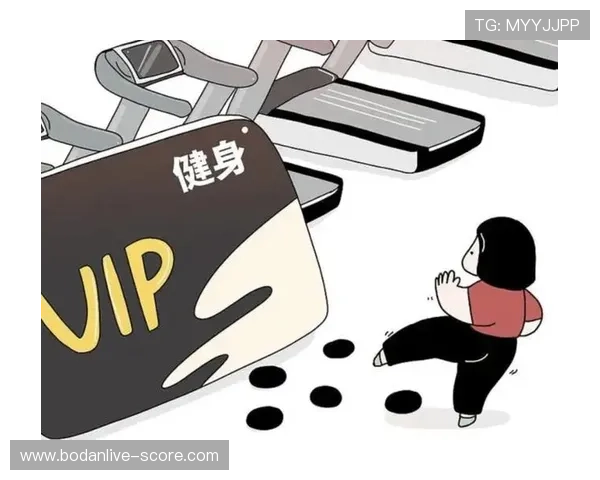 大型体育赛事预热期体育博彩避坑防骗指南 大型体育赛事预热期体育博彩避坑防骗指南